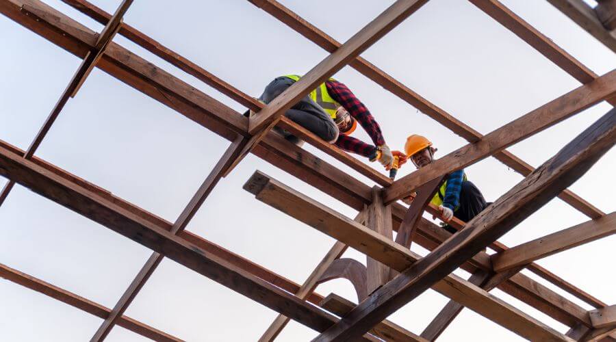 Local Chimney Repair in Criders, VA